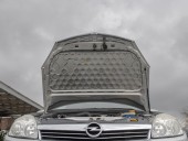 Opel Astra 1.4i 16V 66KW – DIGI KLIMA Opel Astra 1.4i 16V 66KW – DIGI KLIMA