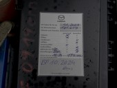 Opel Astra 1.4i 16V 66KW – DIGI KLIMA Opel Astra 1.4i 16V 66KW – DIGI KLIMA