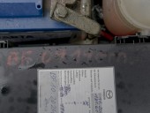 Opel Astra 1.4i 16V 66KW – DIGI KLIMA Opel Astra 1.4i 16V 66KW – DIGI KLIMA