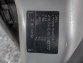 Opel Astra 1.4i 16V 66KW – DIGI KLIMA Opel Astra 1.4i 16V 66KW – DIGI KLIMA