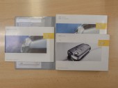 Opel Astra 1.4i 16V 66KW – DIGI KLIMA Opel Astra 1.4i 16V 66KW – DIGI KLIMA