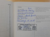 Opel Astra 1.4i 16V 66KW – DIGI KLIMA Opel Astra 1.4i 16V 66KW – DIGI KLIMA