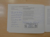 Opel Astra 1.4i 16V 66KW – DIGI KLIMA Opel Astra 1.4i 16V 66KW – DIGI KLIMA