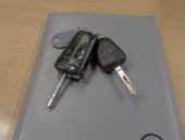 Opel Astra 1.4i 16V 66KW – DIGI KLIMA Opel Astra 1.4i 16V 66KW – DIGI KLIMA