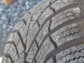 Opel Astra 1.4i 16V 66KW – DIGI KLIMA Opel Astra 1.4i 16V 66KW – DIGI KLIMA