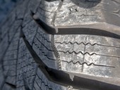 Opel Astra 1.4i 16V 66KW – DIGI KLIMA Opel Astra 1.4i 16V 66KW – DIGI KLIMA