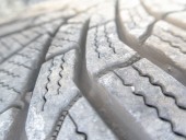 Opel Astra 1.4i 16V 66KW – DIGI KLIMA Opel Astra 1.4i 16V 66KW – DIGI KLIMA