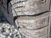 Opel Astra 1.4i 16V 66KW – DIGI KLIMA Opel Astra 1.4i 16V 66KW – DIGI KLIMA