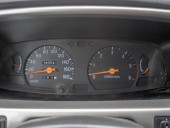 Mitsubishi L200 2.5D 98KW – TAŽNÝ