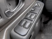 Mitsubishi L200 2.5D 98KW – TAŽNÝ