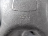 Mitsubishi L200 2.5D 98KW – TAŽNÝ