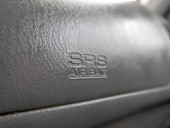 Mitsubishi L200 2.5D 98KW – TAŽNÝ