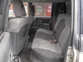 Mitsubishi L200 2.5D 98KW – TAŽNÝ