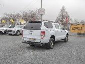 Ford Ranger 2.0D 96KW – PO ROZVODECH