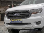 Ford Ranger 2.0D 96KW – PO ROZVODECH