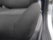 Ford Ranger 2.0D 96KW – PO ROZVODECH