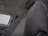 Ford Ranger 2.0D 96KW – PO ROZVODECH