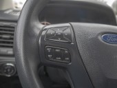 Ford Ranger 2.0D 96KW – PO ROZVODECH