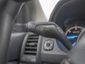 Ford Ranger 2.0D 96KW – PO ROZVODECH