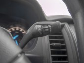 Ford Ranger 2.0D 96KW – PO ROZVODECH