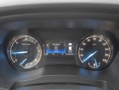 Ford Ranger 2.0D 96KW – PO ROZVODECH