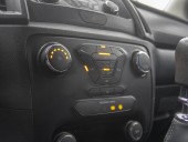 Ford Ranger 2.0D 96KW – PO ROZVODECH