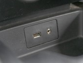 Ford Ranger 2.0D 96KW – PO ROZVODECH