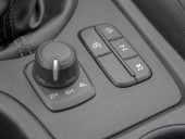 Ford Ranger 2.0D 96KW – PO ROZVODECH