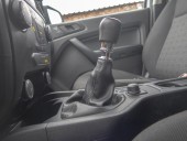 Ford Ranger 2.0D 96KW – PO ROZVODECH