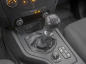 Ford Ranger 2.0D 96KW – PO ROZVODECH