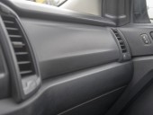 Ford Ranger 2.0D 96KW – PO ROZVODECH