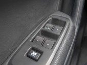 Ford Ranger 2.0D 96KW – PO ROZVODECH