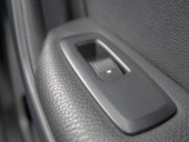 Ford Ranger 2.0D 96KW – PO ROZVODECH