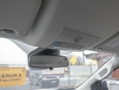 Ford Ranger 2.0D 96KW – PO ROZVODECH