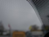 Ford Ranger 2.0D 96KW – PO ROZVODECH