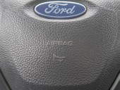 Ford Ranger 2.0D 96KW – PO ROZVODECH