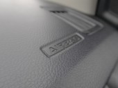 Ford Ranger 2.0D 96KW – PO ROZVODECH