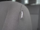 Ford Ranger 2.0D 96KW – PO ROZVODECH