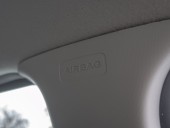 Ford Ranger 2.0D 96KW – PO ROZVODECH