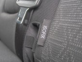 Ford Ranger 2.0D 96KW – PO ROZVODECH