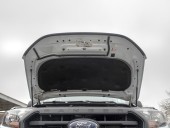 Ford Ranger 2.0D 96KW – PO ROZVODECH