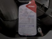 Ford Ranger 2.0D 96KW – PO ROZVODECH