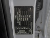 Ford Ranger 2.0D 96KW – PO ROZVODECH