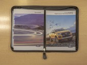 Ford Ranger 2.0D 96KW – PO ROZVODECH