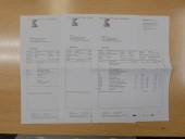 Ford Ranger 2.0D 96KW – PO ROZVODECH