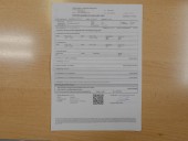 Ford Ranger 2.0D 96KW – PO ROZVODECH