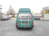 Volkswagen Transporter 2.5TDI 75KW – OBYTNÝ REIMO Volkswagen Transporter 2.5TDI 75KW – OBYTNÝ REIMO