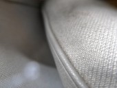 Volkswagen Transporter 2.5TDI 75KW – OBYTNÝ REIMO Volkswagen Transporter 2.5TDI 75KW – OBYTNÝ REIMO