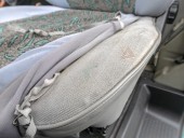 Volkswagen Transporter 2.5TDI 75KW – OBYTNÝ REIMO Volkswagen Transporter 2.5TDI 75KW – OBYTNÝ REIMO