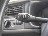 Volkswagen Transporter 2.5TDI 75KW – OBYTNÝ REIMO Volkswagen Transporter 2.5TDI 75KW – OBYTNÝ REIMO